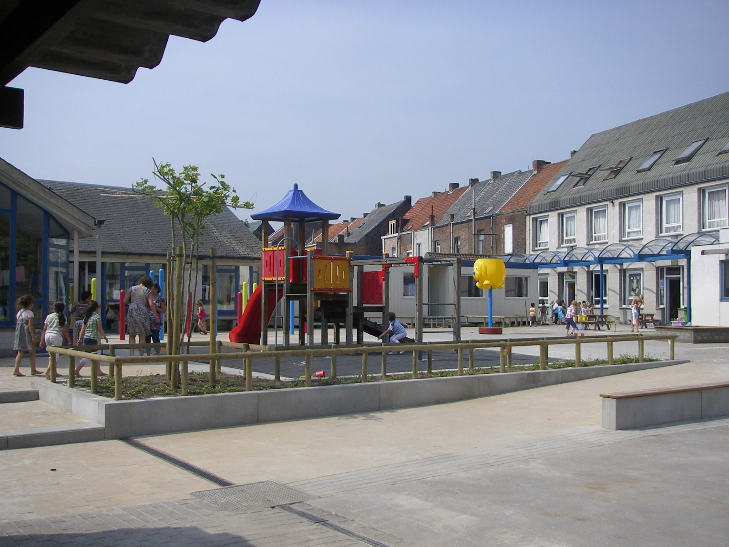 Sint-Pietersschool
