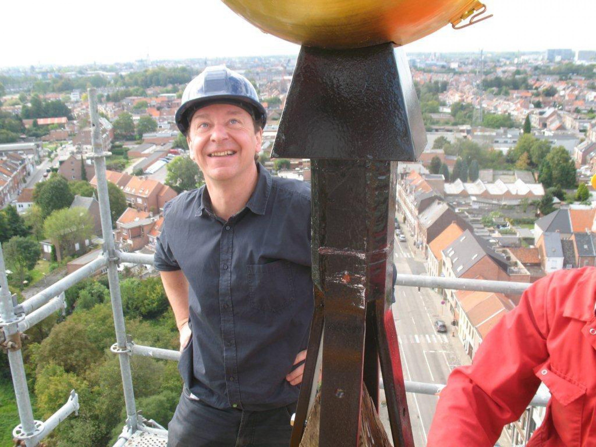 Sint-Libertuskerk