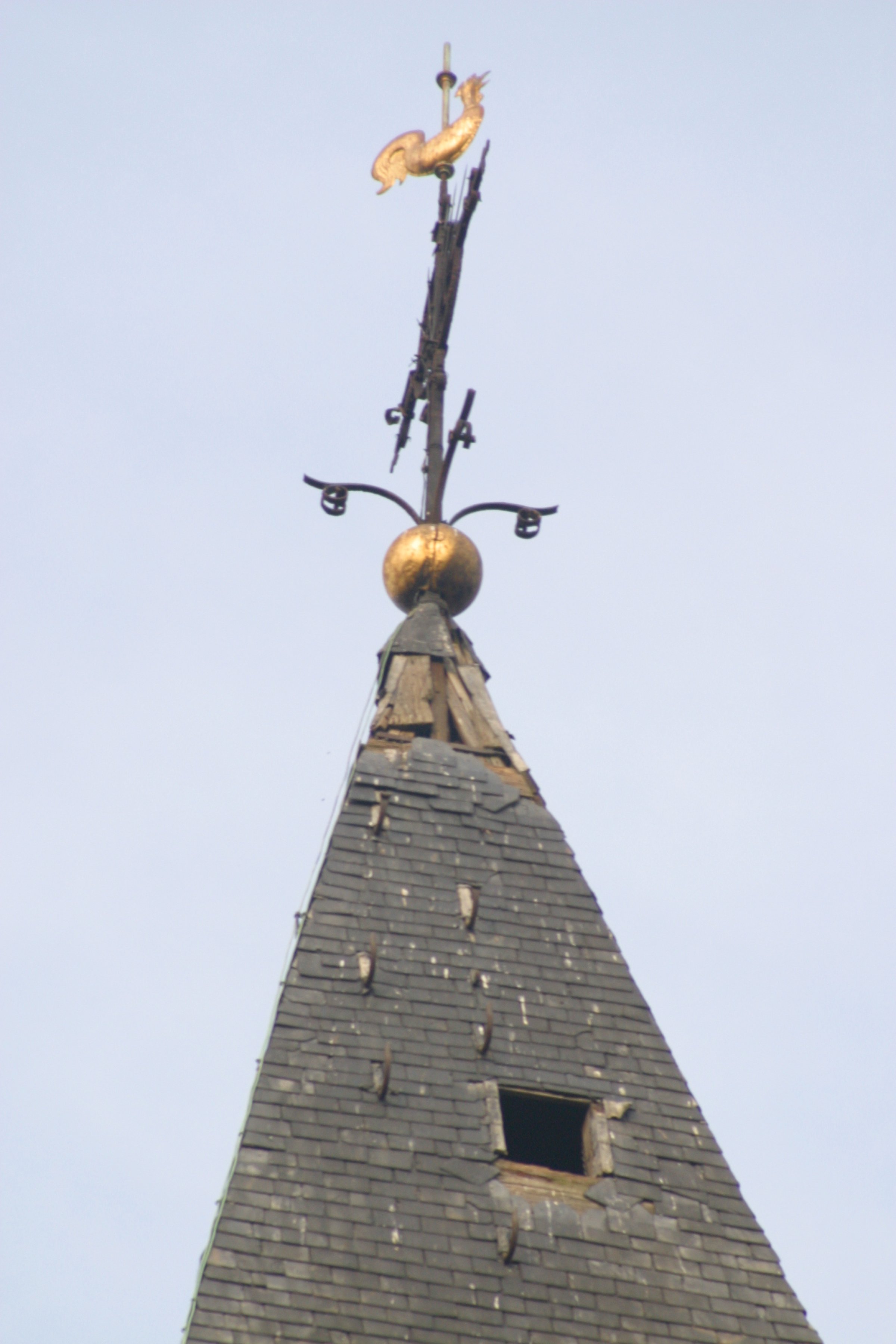 Sint-Libertuskerk