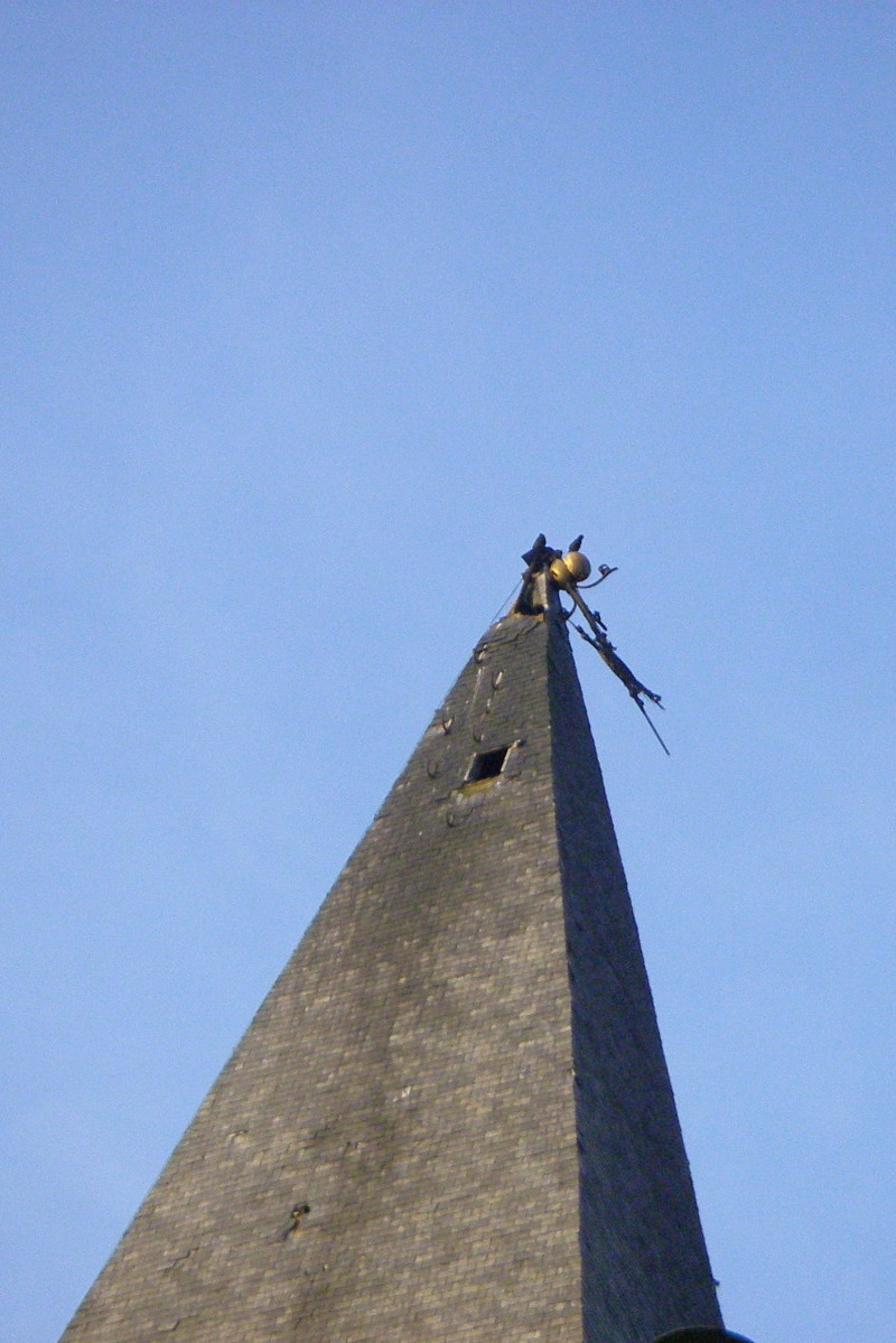 Sint-Libertuskerk