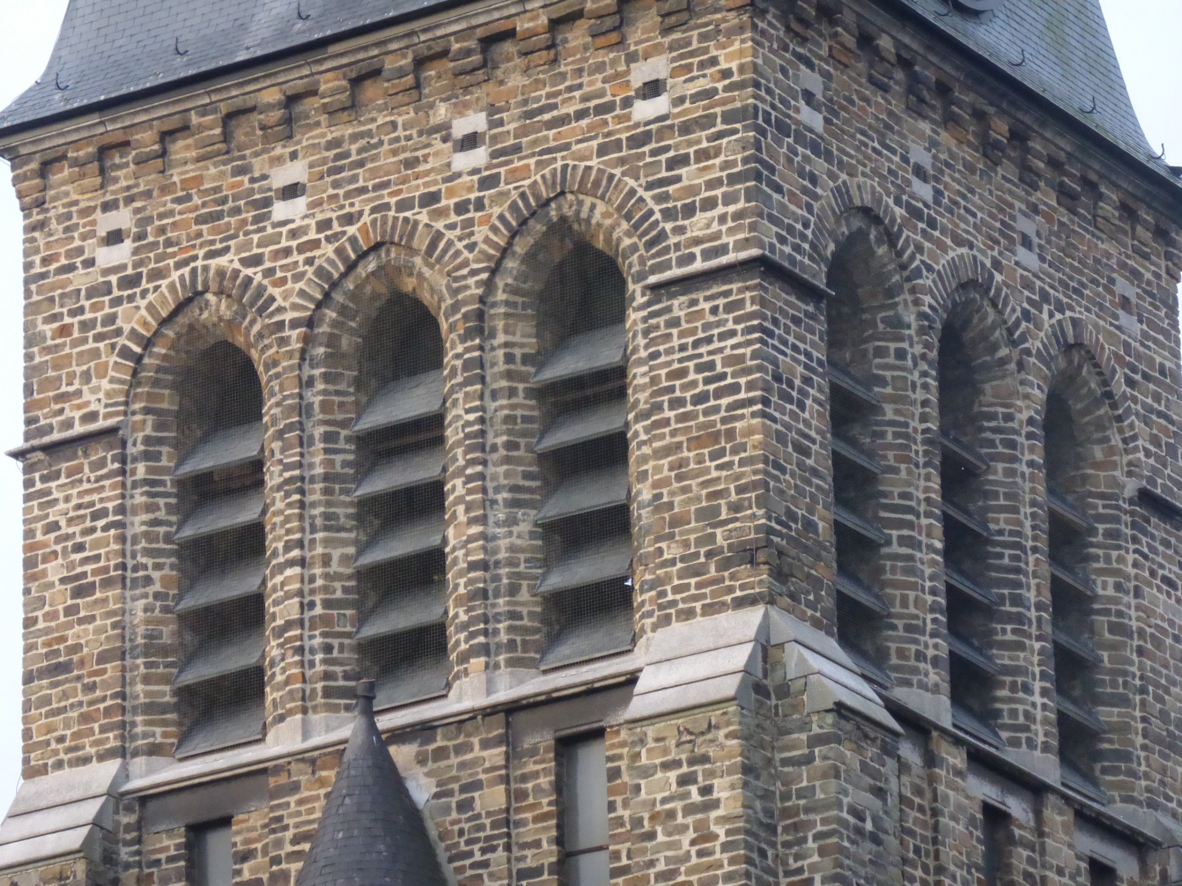 Sint-Libertuskerk