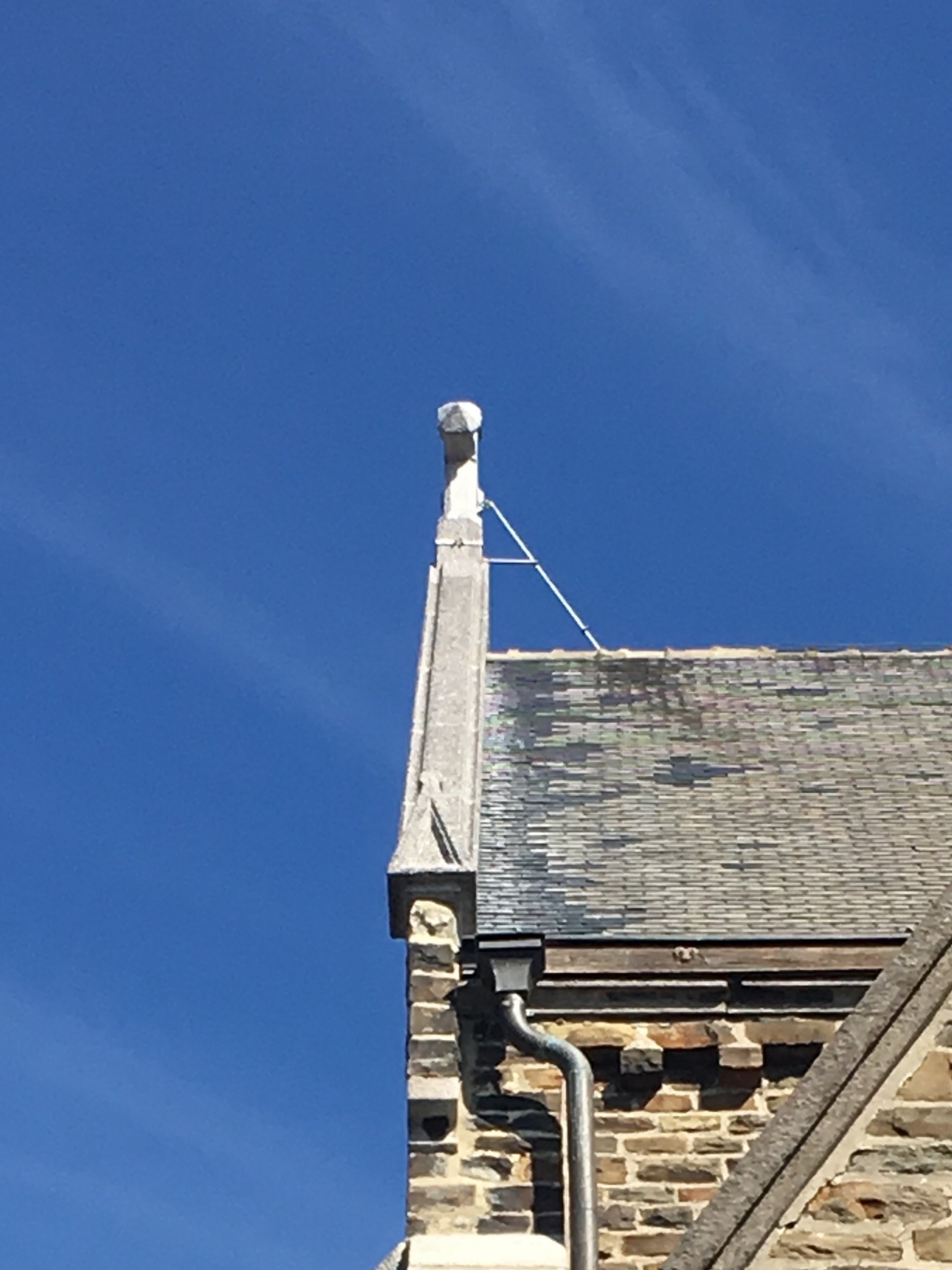 Sint-Libertuskerk
