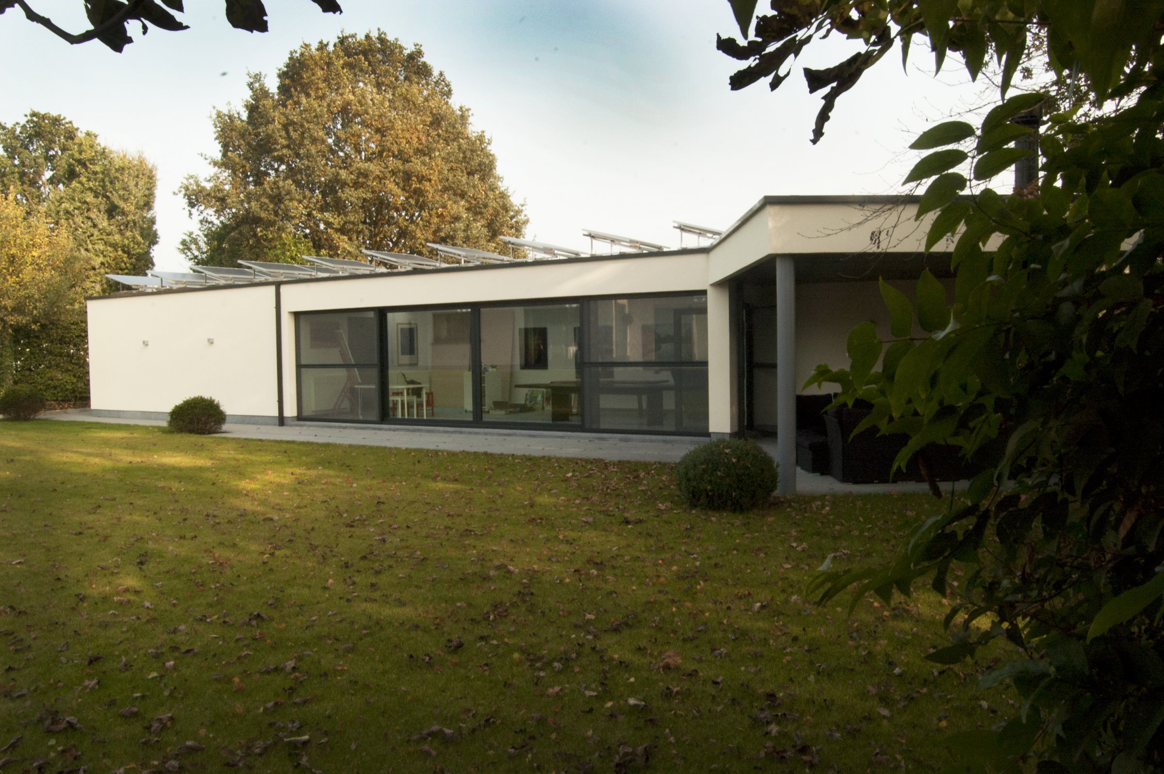 Atelier