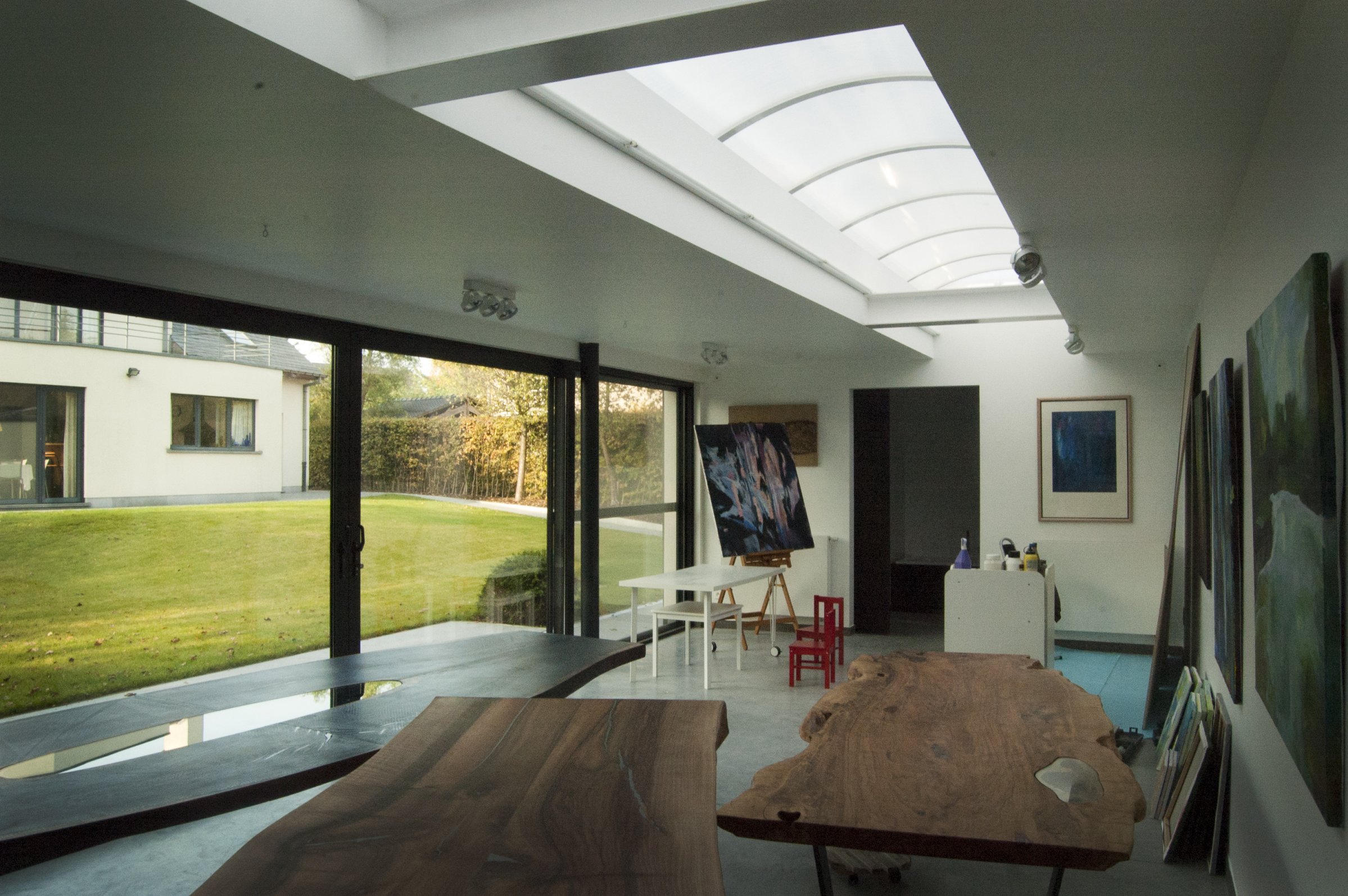 Atelier